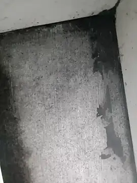 andrerj22 online show from 23, 10, 2025