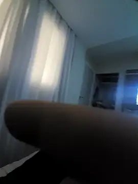 andrerj22 online show from 6, 1, 2026