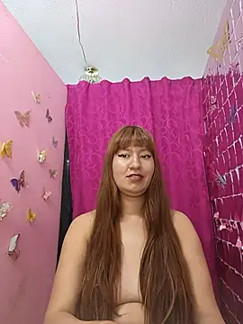 karina soto  online show from 2, 7, 2026