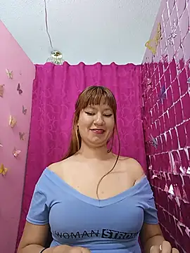 karina soto  online show from 7, 7, 2026