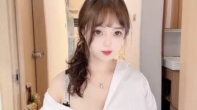 DDDDDoremi online show from 30, 10, 2025