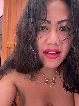 Lindarossyta online show from 15, 6, 2026
