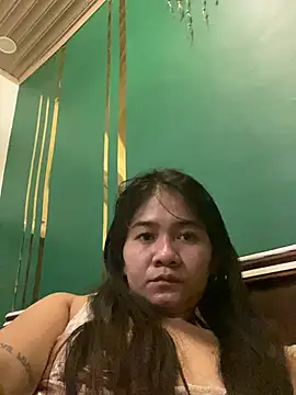 angelicamorre online show from 14, 6, 2026