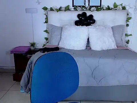 Aliciacute   online show from 17, 1, 2026