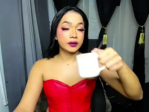 WenceSmith online show from 21, 9, 2025