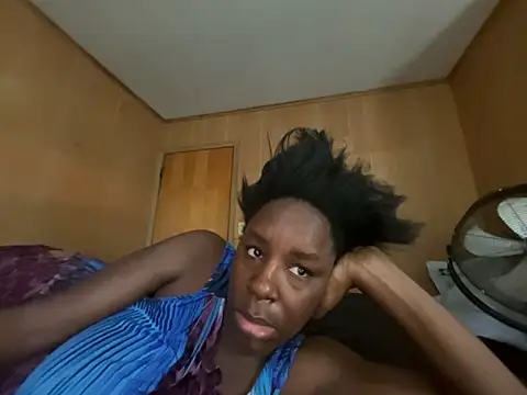 Snapshot of saltlightEmber chatting on 3, 11, 2025 saltlightEmber online show from 3, 11, 2025