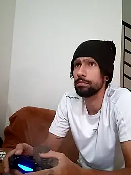 Snapshot of Alejandro92_cali chatting on 31, 5, 2026 Alejandro92 cali online show from 31, 5, 2026