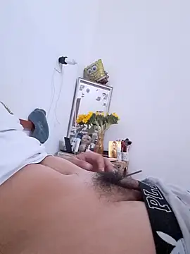 Snapshot of lian2210 chatting on 3, 11, 2025 lian2210 online show from 3, 11, 2025