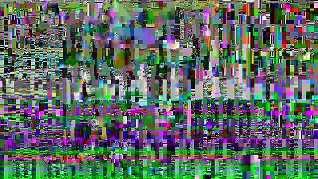 aniany86 online show from 6, 7, 2026