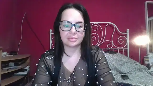 Snapshot of jistagirl chatting on 8, 9, 2025 jistagirl online show from 8, 9, 2025