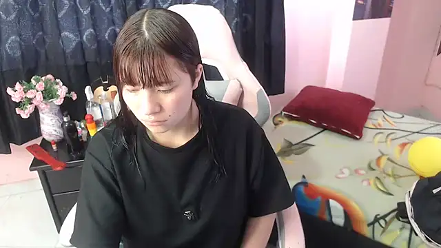 Zulema R1 online show from 7, 2, 2026