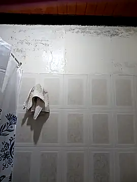 Zulema R1 online show from 23, 3, 2026