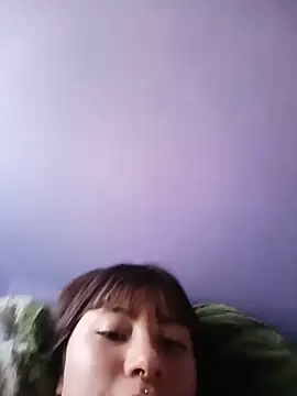 Snapshot of Zulema_R1 chatting on 11, 6, 2026 Zulema R1 online show from 11, 6, 2026
