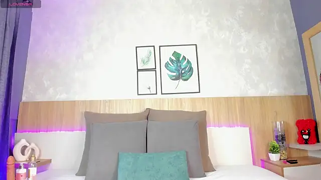 mia gate online show from 1, 10, 2025