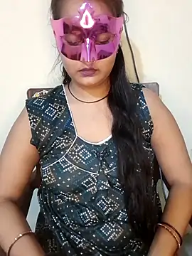 Minu love online show from 16, 9, 2025