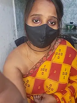 Minu love online show from 9, 2, 2026