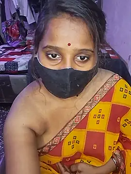 Minu love online show from 12, 2, 2026