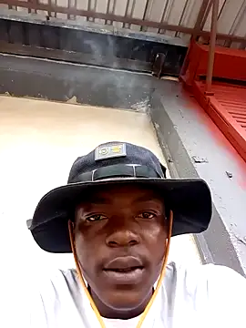 mojeemore online show from 13, 1, 2026