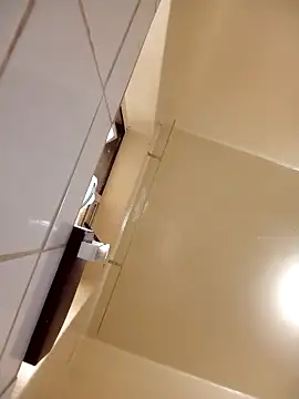 mojeemore online show from 18, 1, 2026