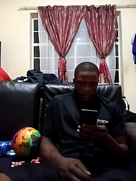 mojeemore online show from 3, 2, 2026