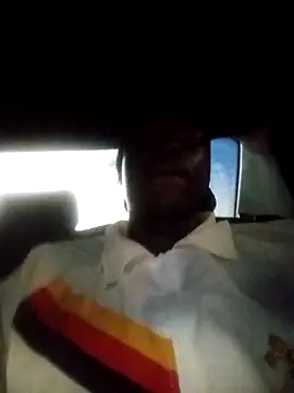 mojeemore online show from 7, 3, 2026