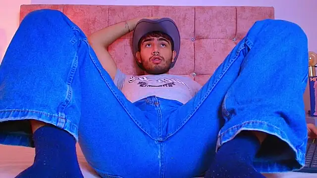 Ares Alpha online show from 22, 10, 2025