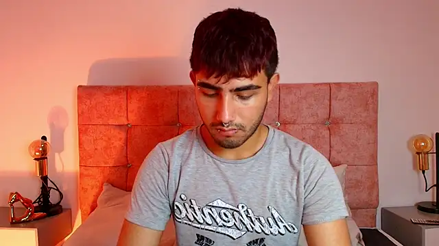 Ares Alpha online show from 23, 10, 2025