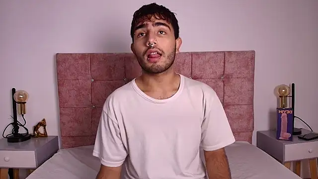 Ares Alpha online show from 27, 10, 2025