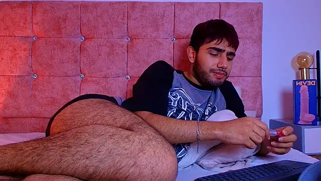 Ares Alpha online show from 29, 10, 2025