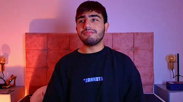 Ares Alpha online show from 30, 10, 2025