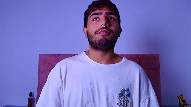 Ares Alpha online show from 7, 11, 2025