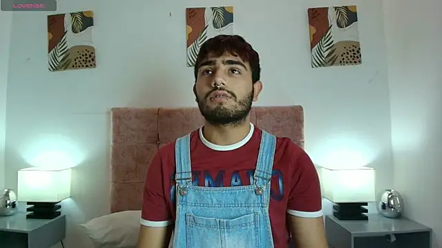 Ares Alpha online show from 10, 11, 2025