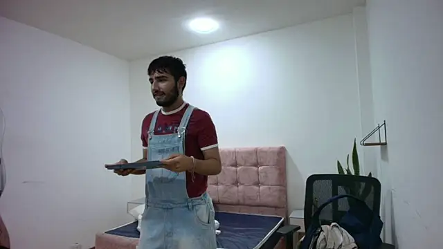 Ares Alpha online show from 11, 11, 2025