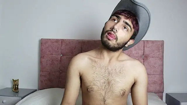 Ares Alpha online show from 13, 11, 2025