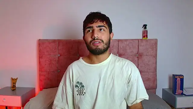 Ares Alpha online show from 14, 11, 2025