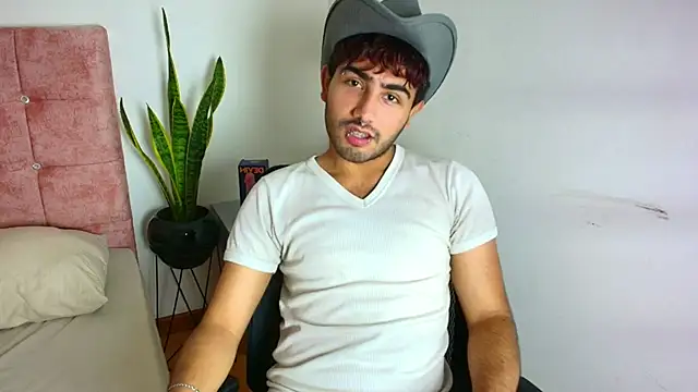 Ares Alpha online show from 20, 11, 2025