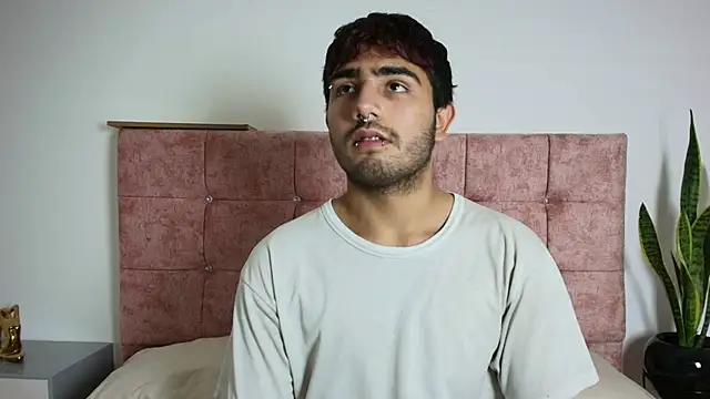 Ares Alpha online show from 21, 11, 2025