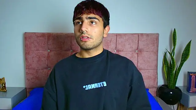 Ares Alpha online show from 24, 11, 2025