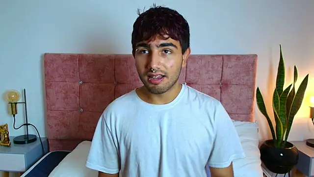 Ares Alpha online show from 26, 11, 2025