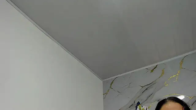 Snapshot of NoelleHartley chatting on 23, 10, 2025 NoelleHartley online show from 23, 10, 2025