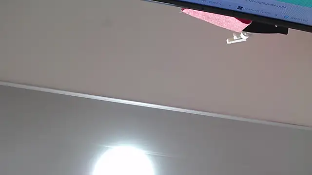 Snapshot of NoelleHartley chatting on 24, 11, 2025 NoelleHartley online show from 24, 11, 2025