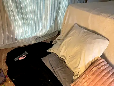 kushg rl online show from 16, 9, 2025