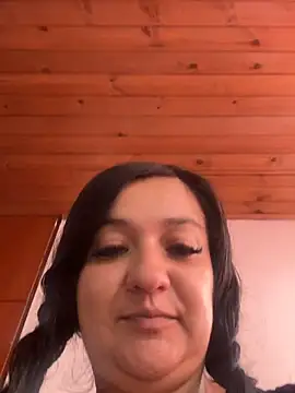 Snapshot of andrea-cohen chatting on 3, 3, 2026 andrea-cohen online show from 3, 3, 2026