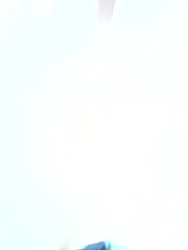 Snapshot of -mrpaul chatting on 3, 5, 2026 -mrpaul online show from 3, 5, 2026