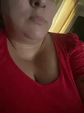 bruna438 online show from 12, 11, 2025