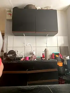 bruna438 online show from 19, 11, 2025