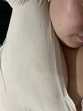 bruna438 online show from 4, 2, 2026