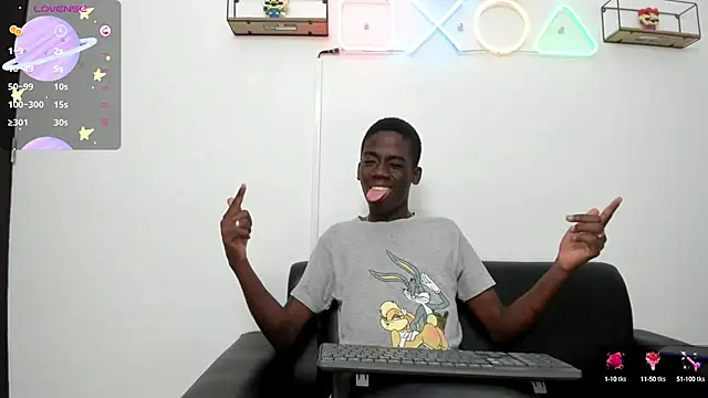 Snapshot of Alan_blacke chatting on 22, 9, 2025 Alan blacke online show from 22, 9, 2025