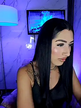  Denisse444 online show from 20, 2, 2026