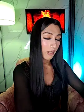  Denisse444 online show from 10, 3, 2026